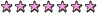 Moderator Moderator