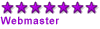 Admin Admin